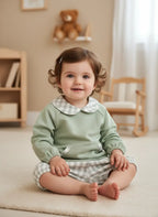 Conjunto Xadrez
