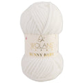Wolans Bunny Baby