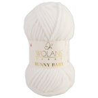 Wolans Bunny Baby